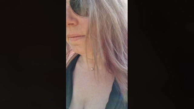 NyxSuccubus  23-03-2022